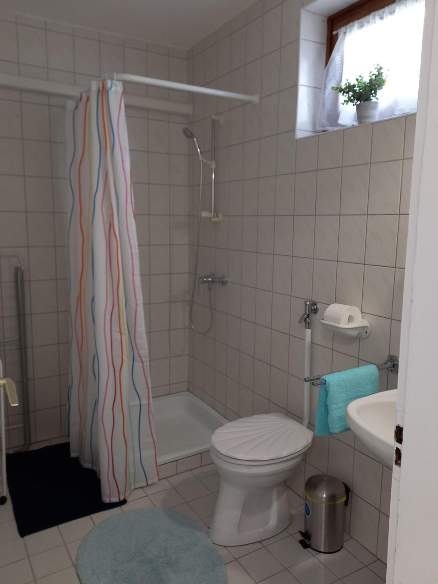 Helena Apartman 체르젝토마 외부 사진